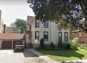 97 Real Estate Listings Main Image