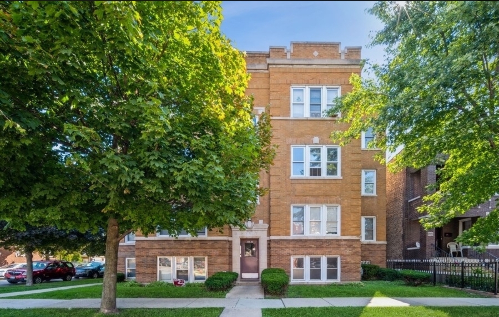 4935 W 18th Street 1e Property Photo