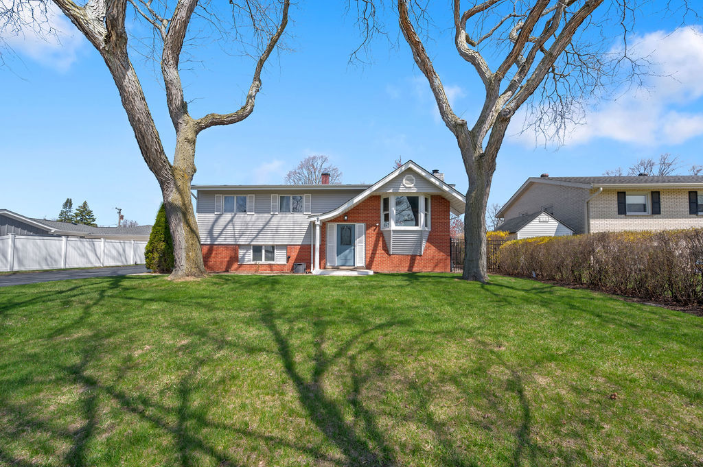 516 E Turner Avenue Property Photo