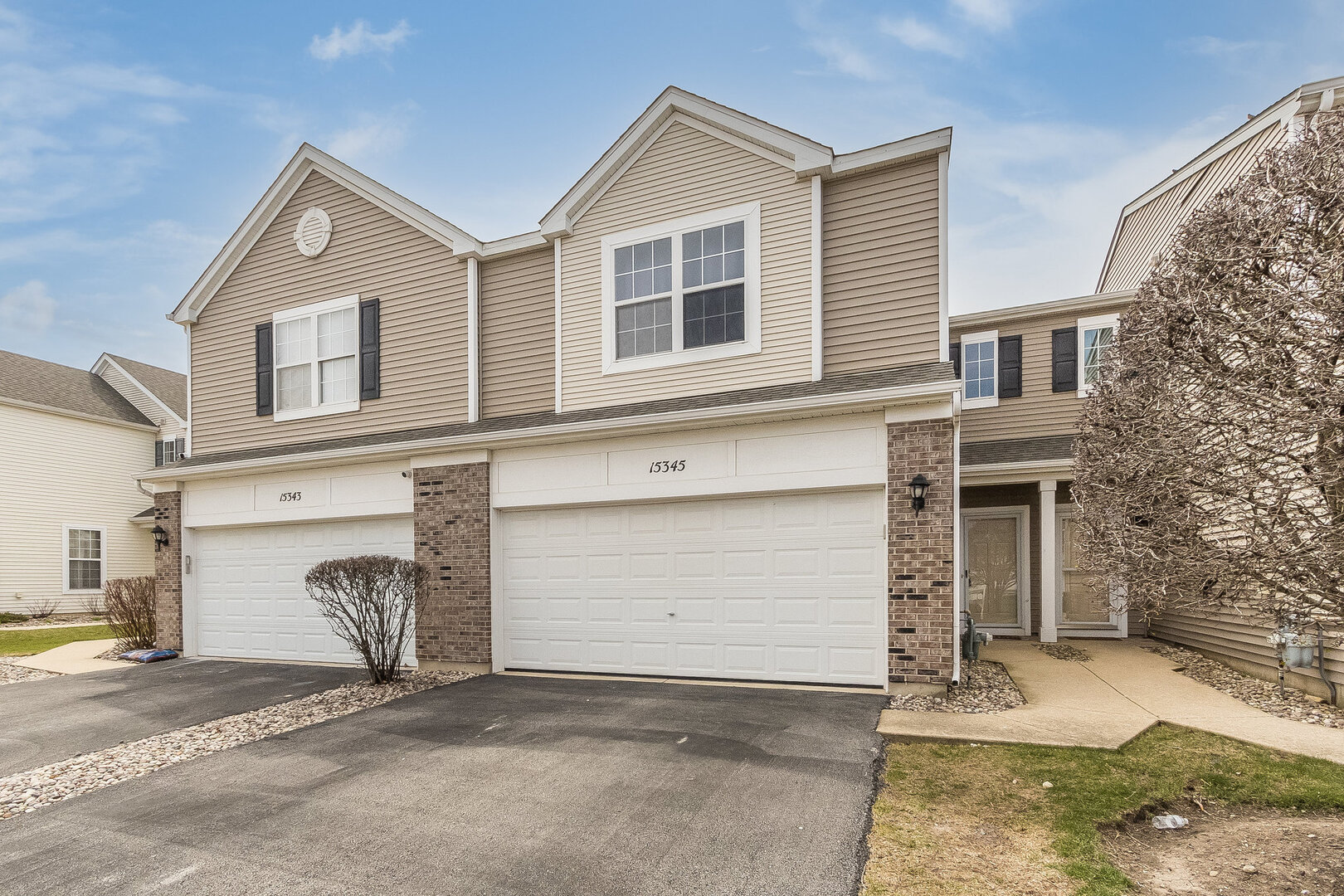 15345 Kenmare Circle Property Photo
