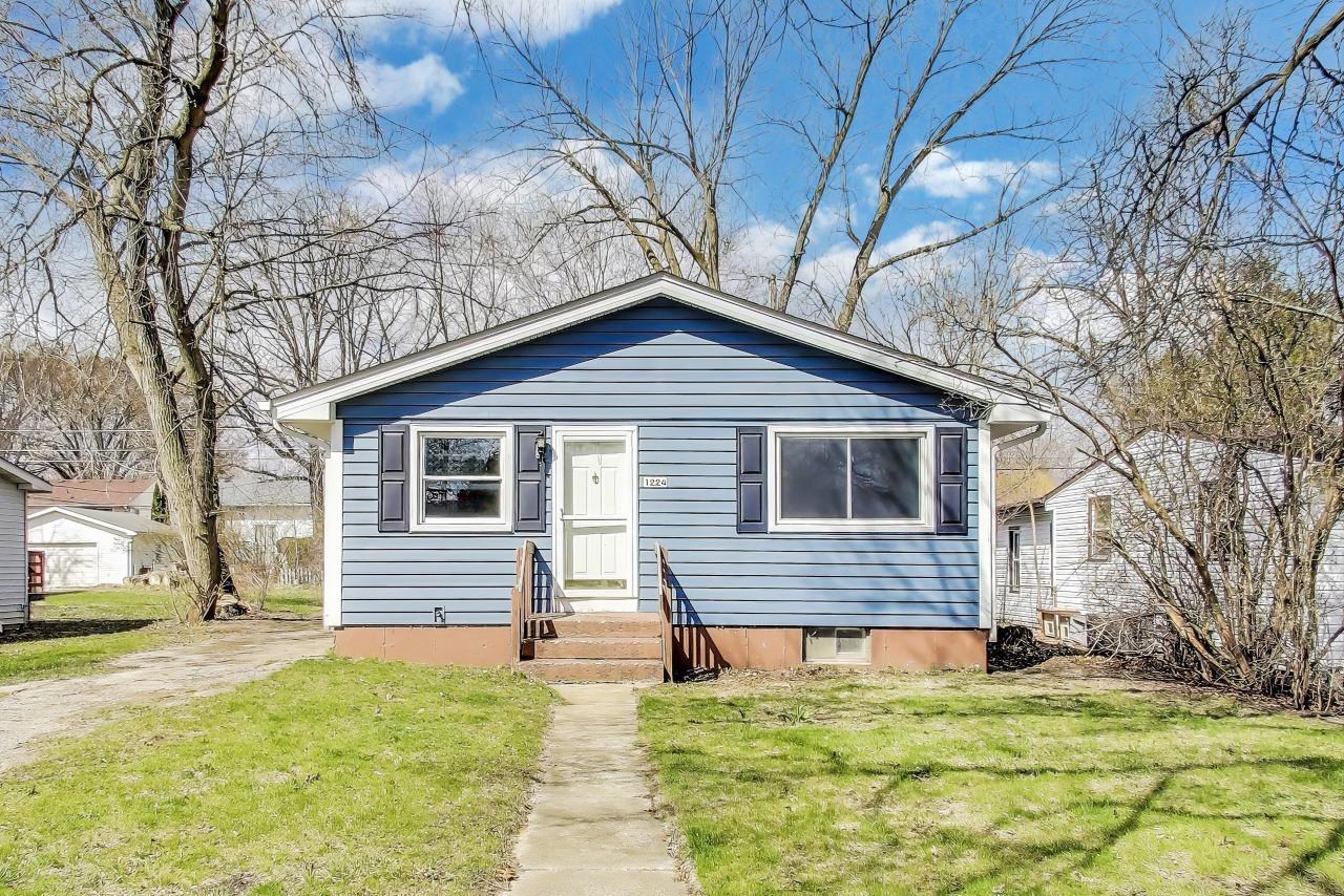 1224 Landon Avenue Property Photo 1