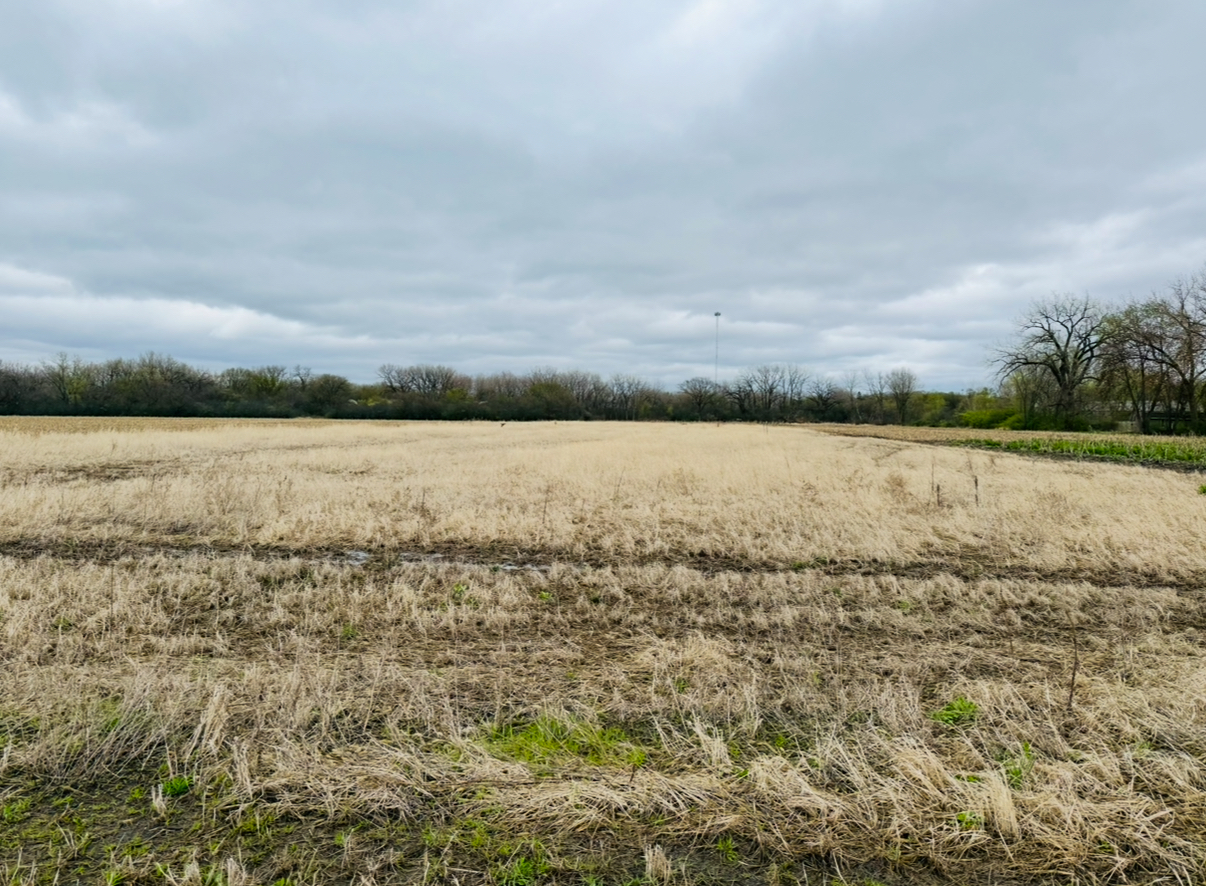 2998 N Dwight Road Property Photo