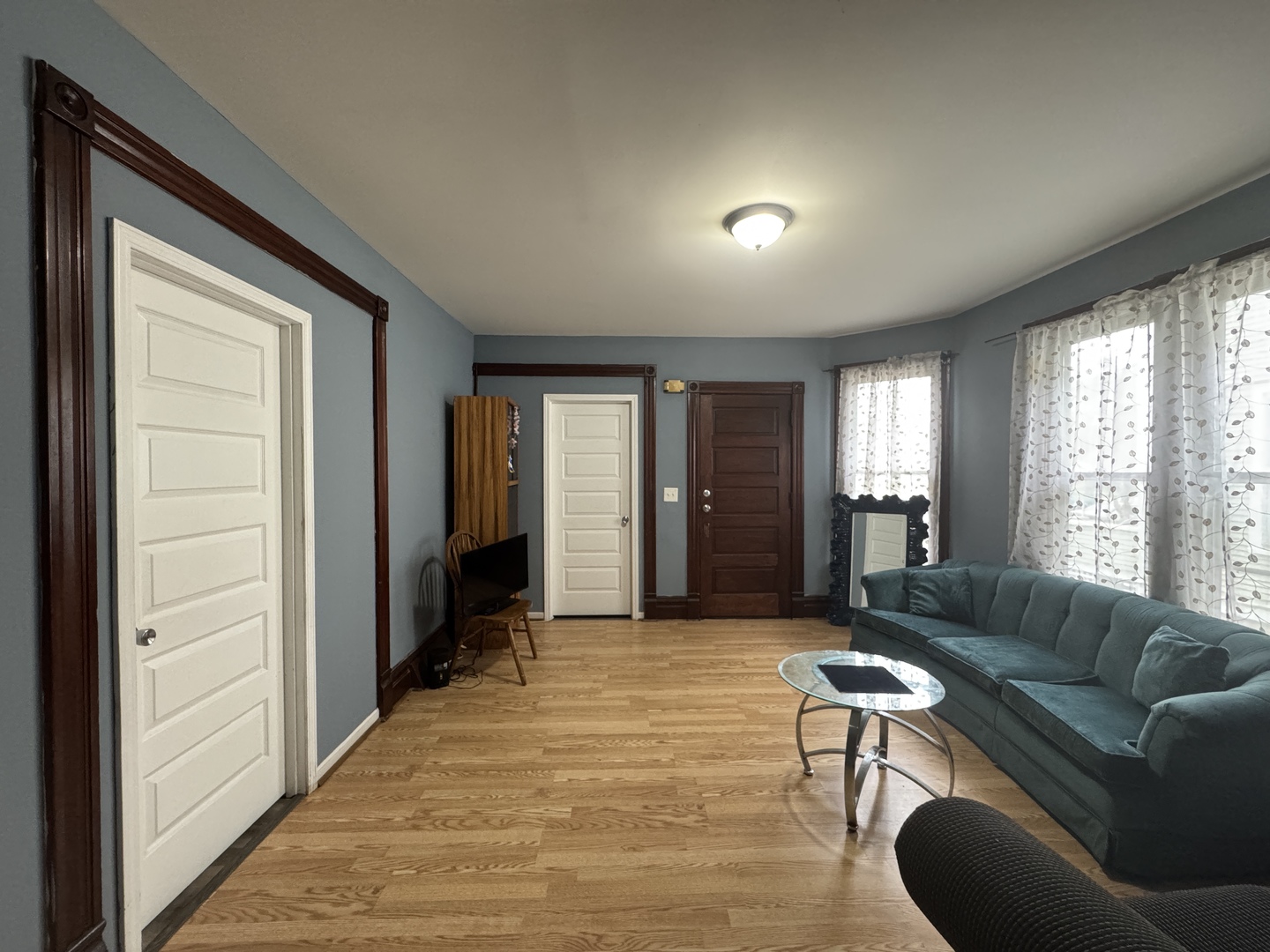 735 Sexton Street Property Photo 2