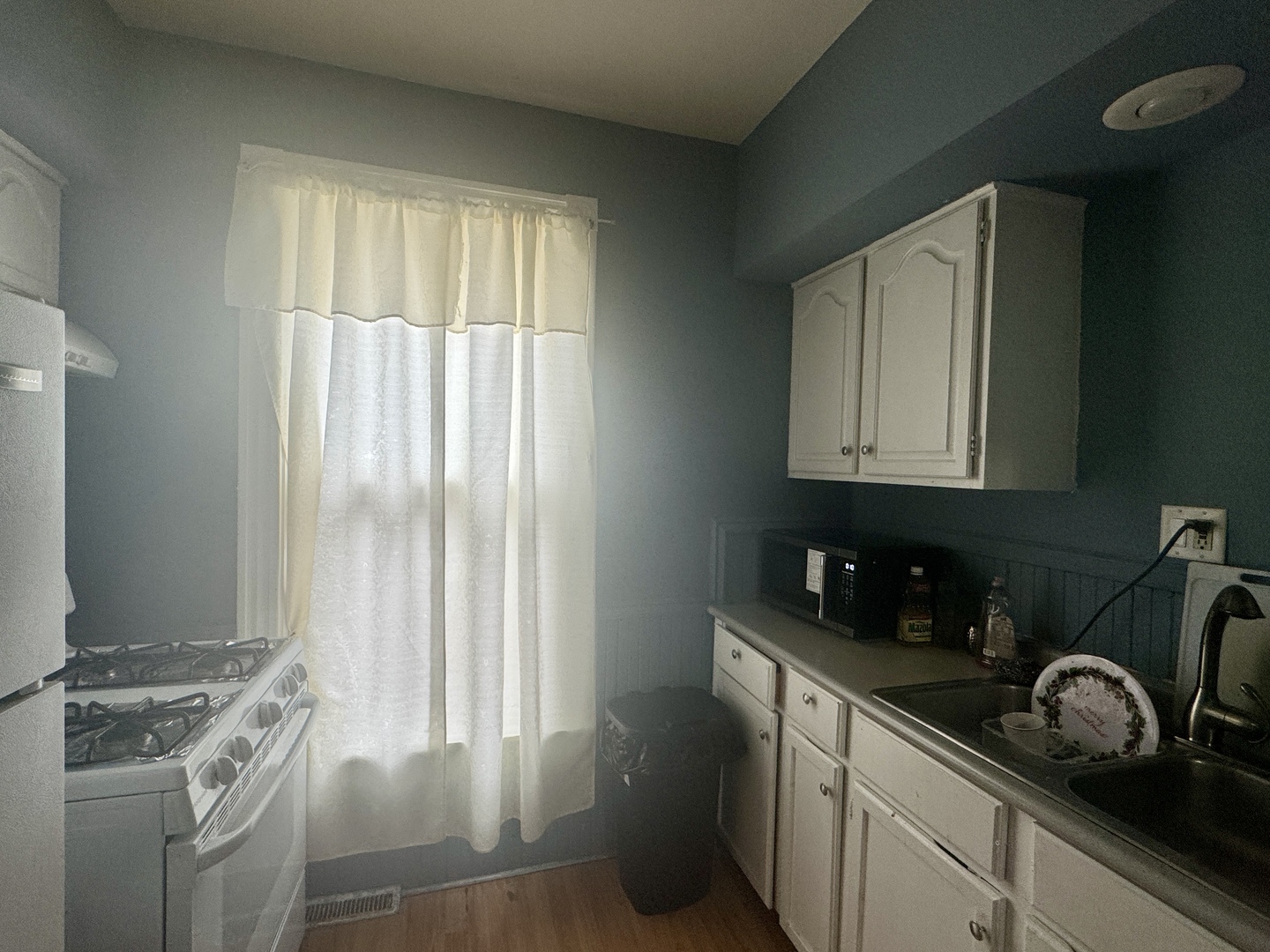 735 Sexton Street Property Photo 5