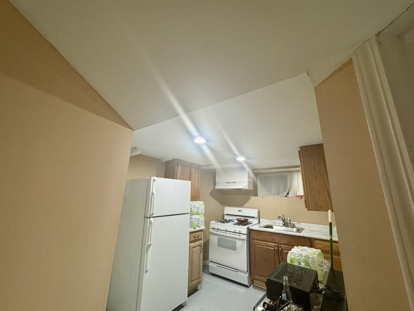 735 Sexton Street Property Photo 10