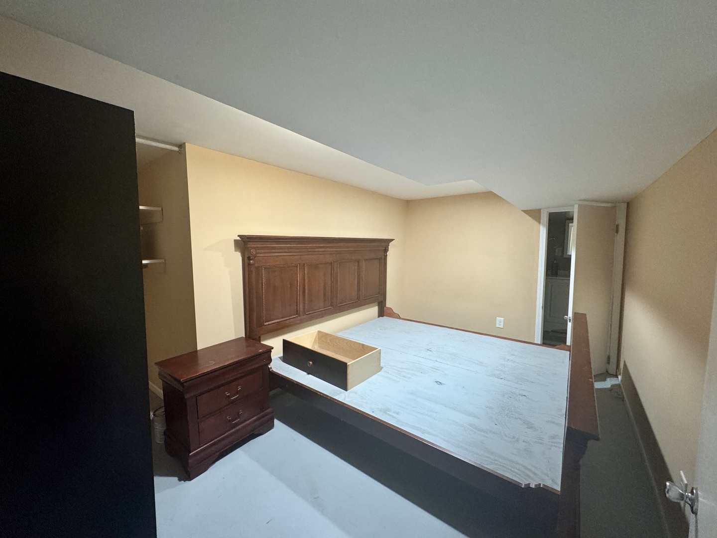 735 Sexton Street Property Photo 11