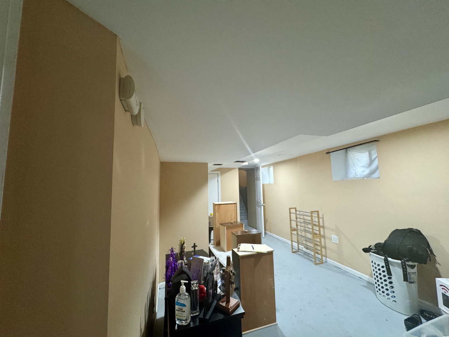 735 Sexton Street Property Photo 12