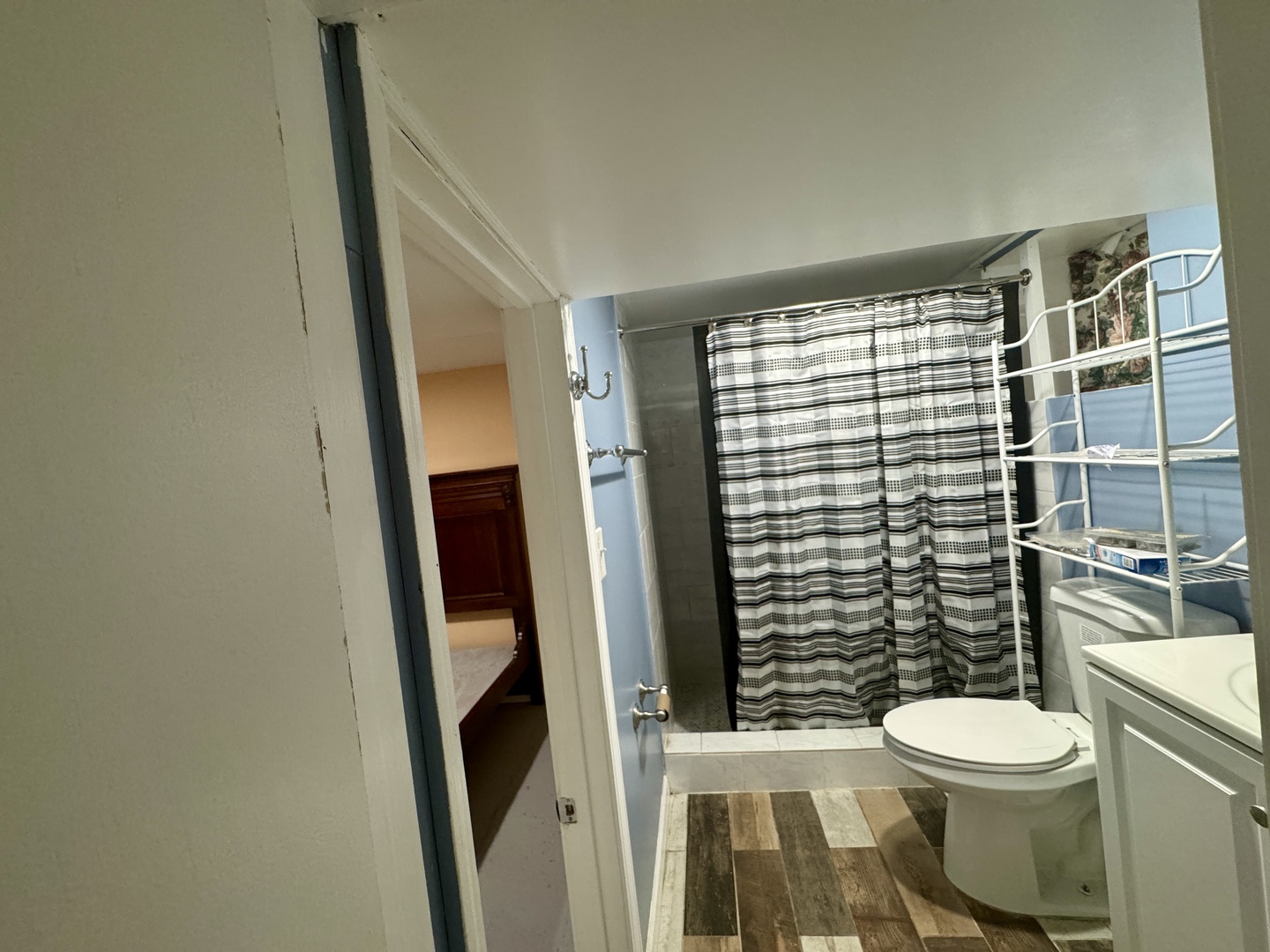735 Sexton Street Property Photo 13