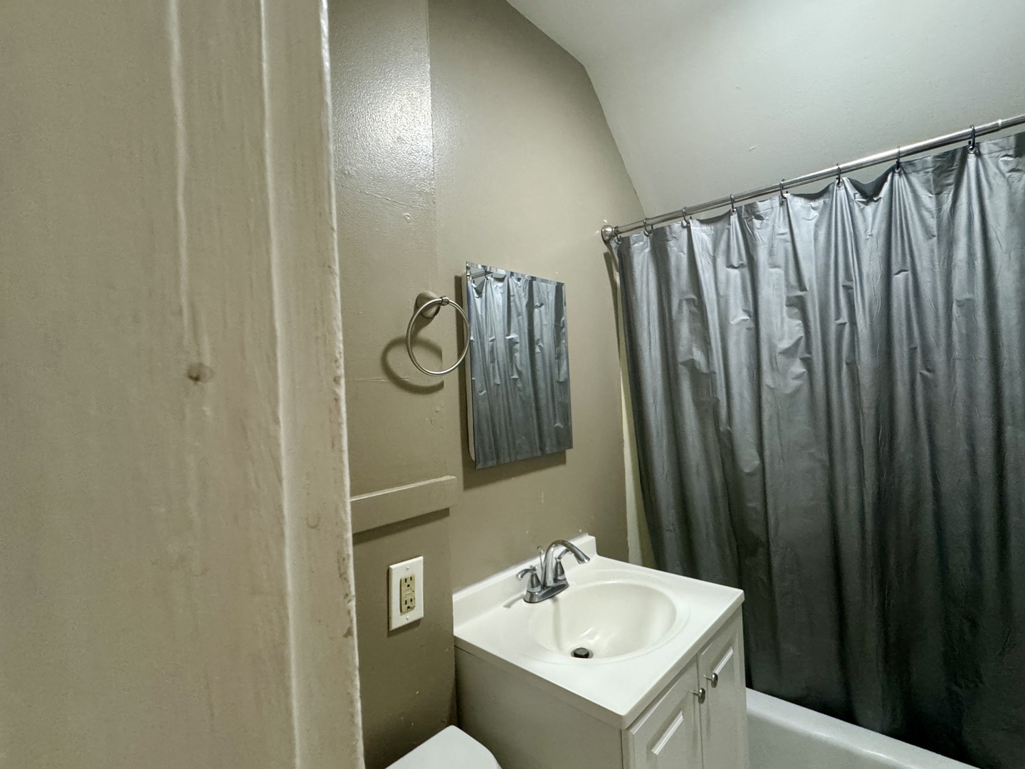735 Sexton Street Property Photo 15