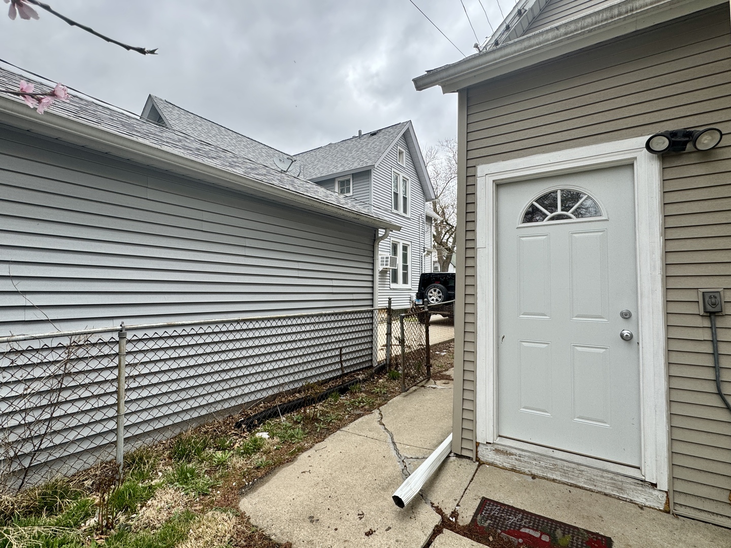 735 Sexton Street Property Photo 19