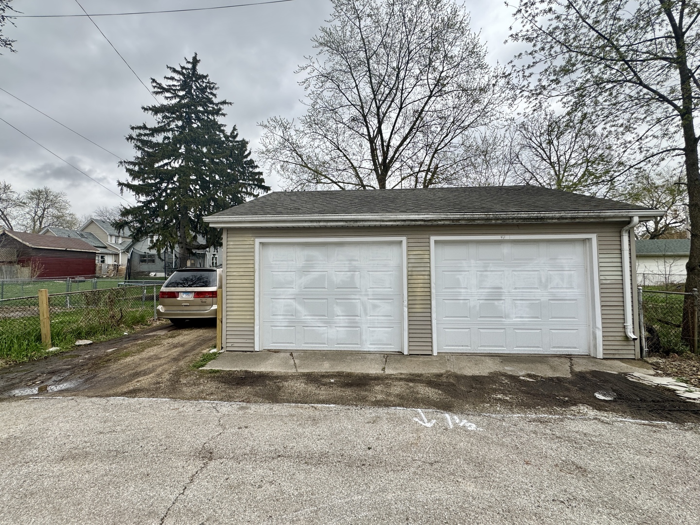 735 Sexton Street Property Photo 21