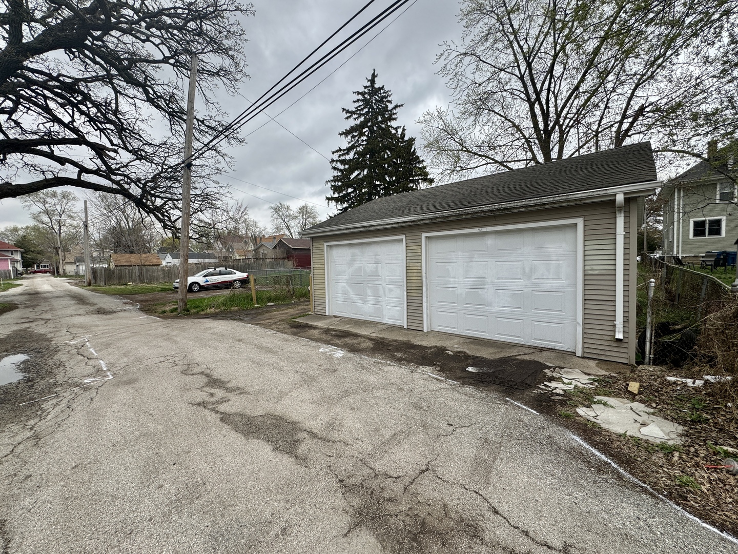 735 Sexton Street Property Photo 22