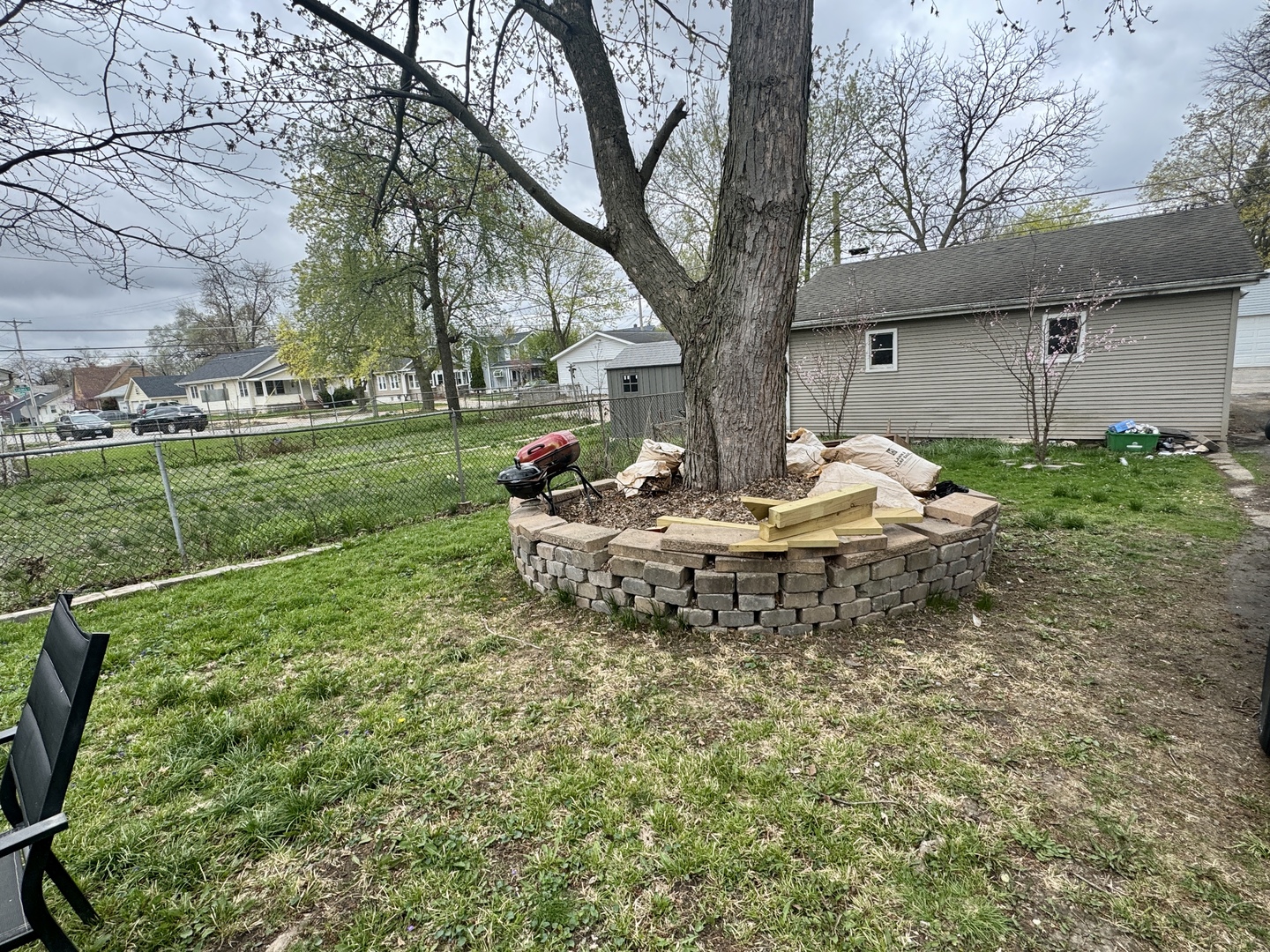 735 Sexton Street Property Photo 24