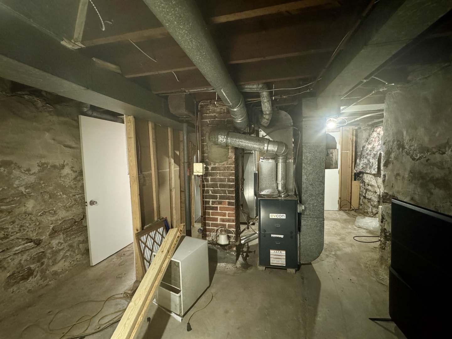 735 Sexton Street Property Photo 25