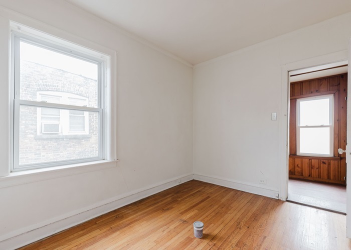 8642 S Euclid Avenue Property Photo 20