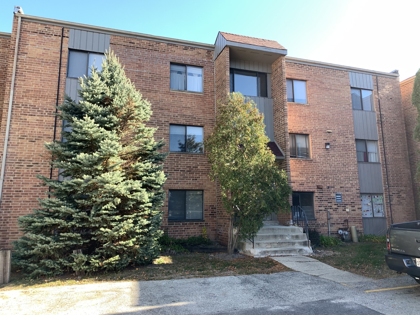 1321 E Ports O Calls Drive 2s Property Photo