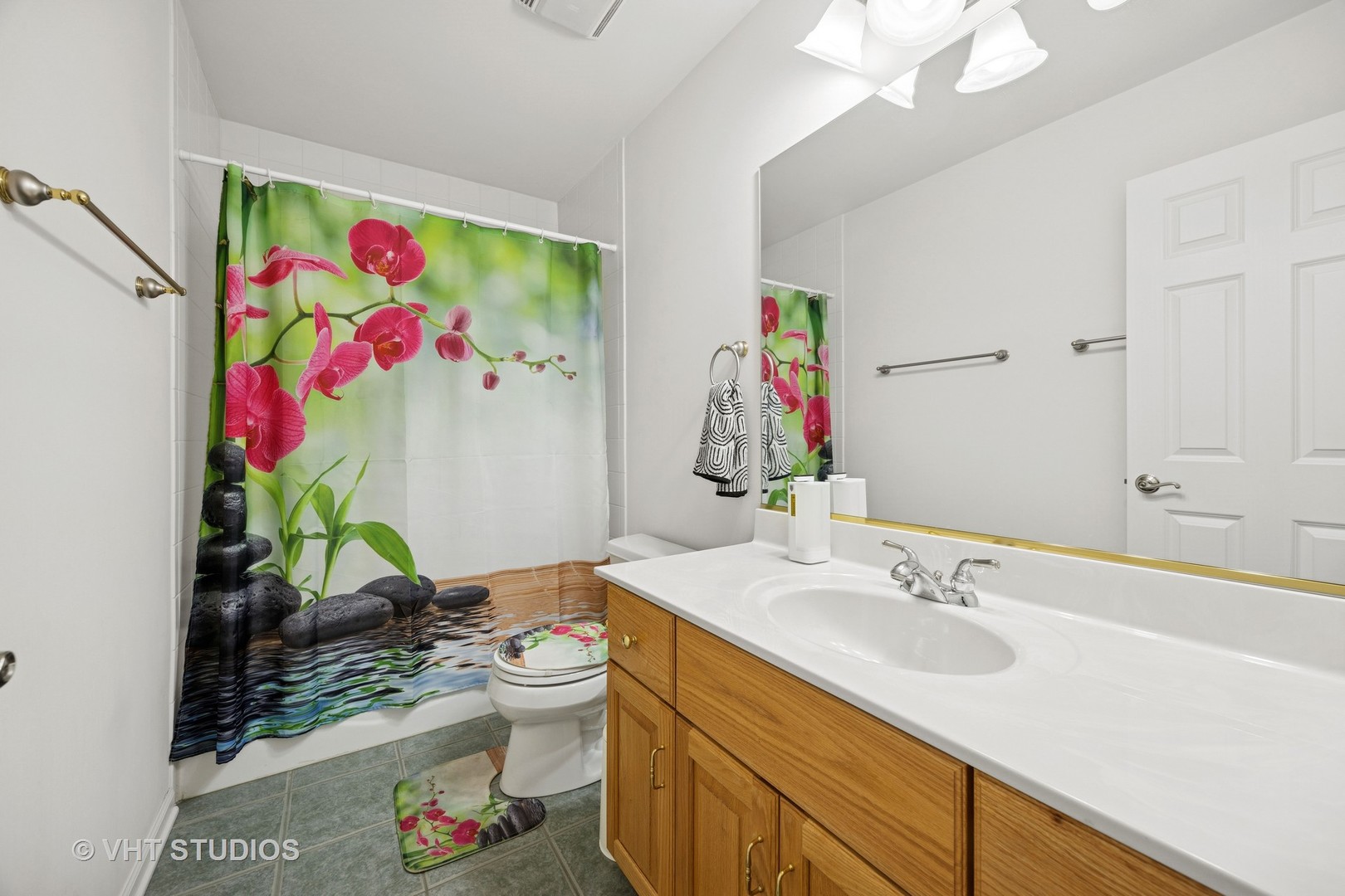 12000 Willow Ridge Drive Property Photo 15