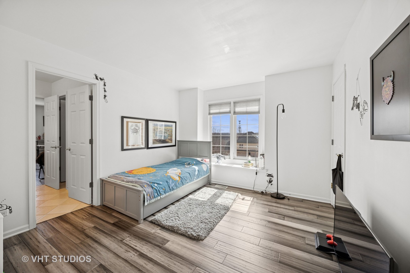 12000 Willow Ridge Drive Property Photo 16