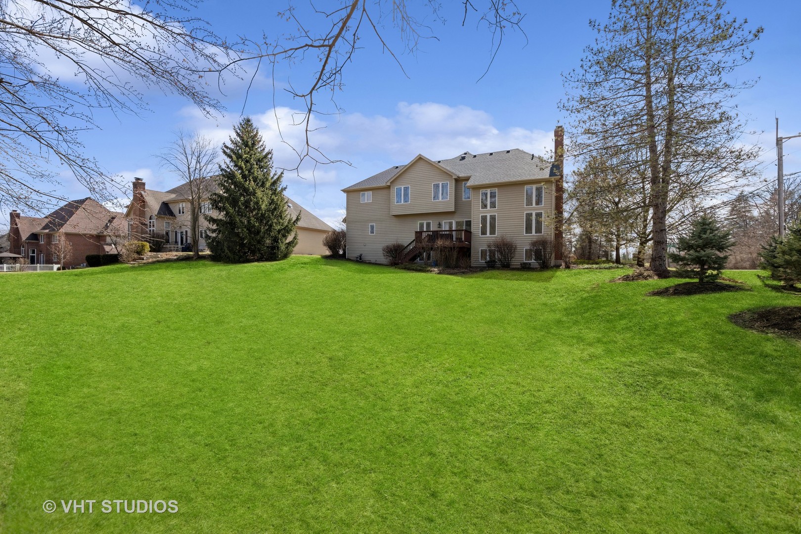 12000 Willow Ridge Drive Property Photo 21