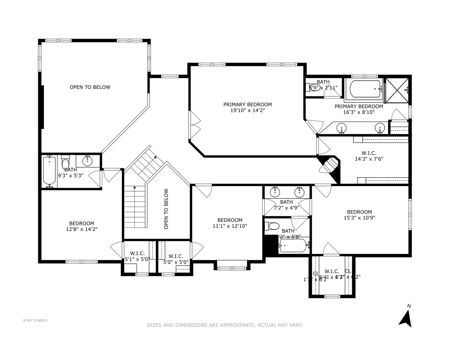 12000 Willow Ridge Drive Property Photo 23