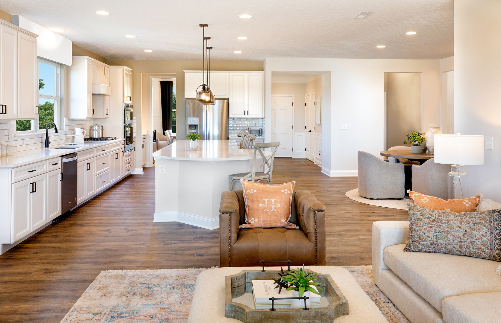 274 Branson Drive Property Photo 6