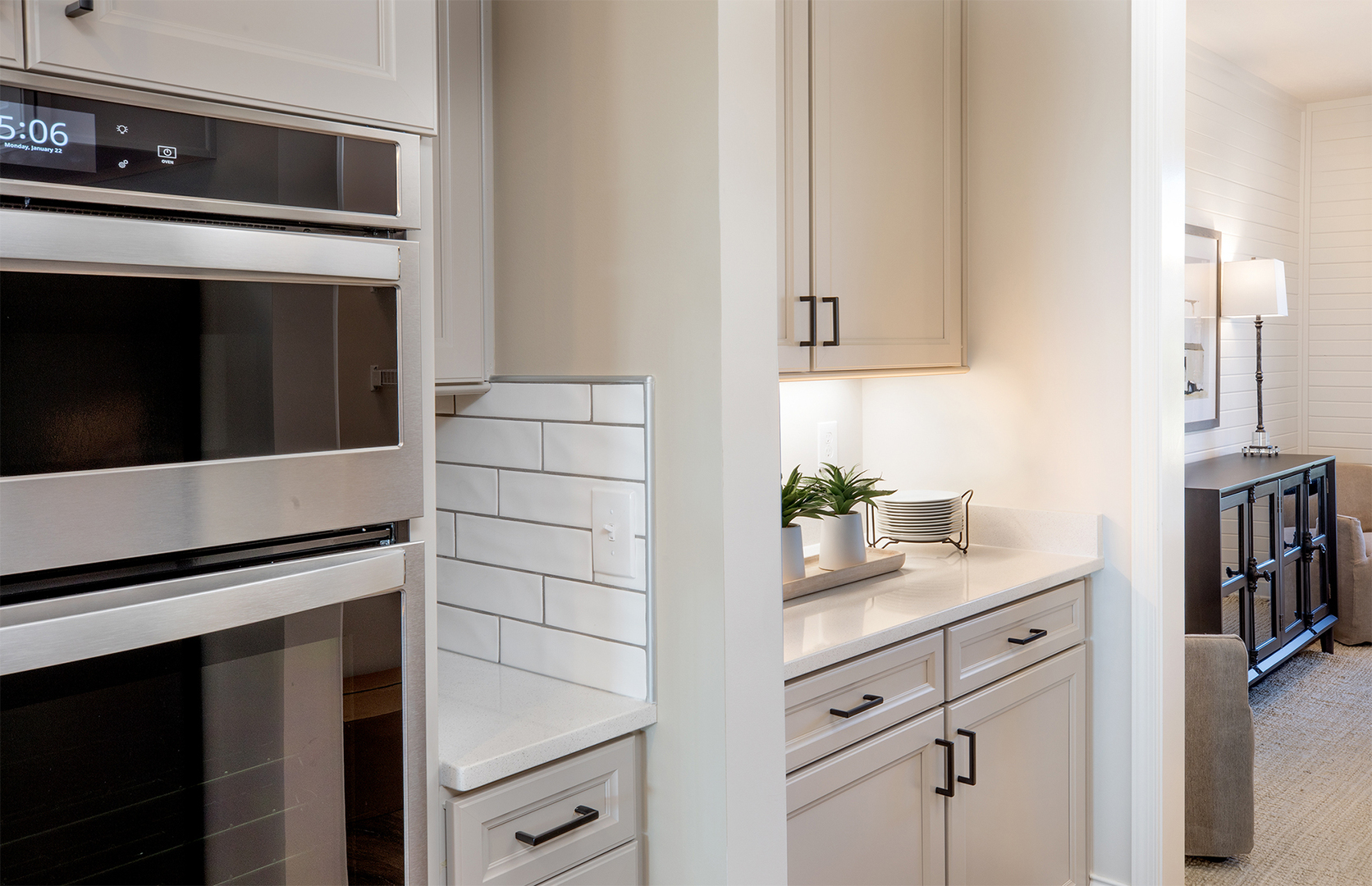 274 Branson Drive Property Photo 9