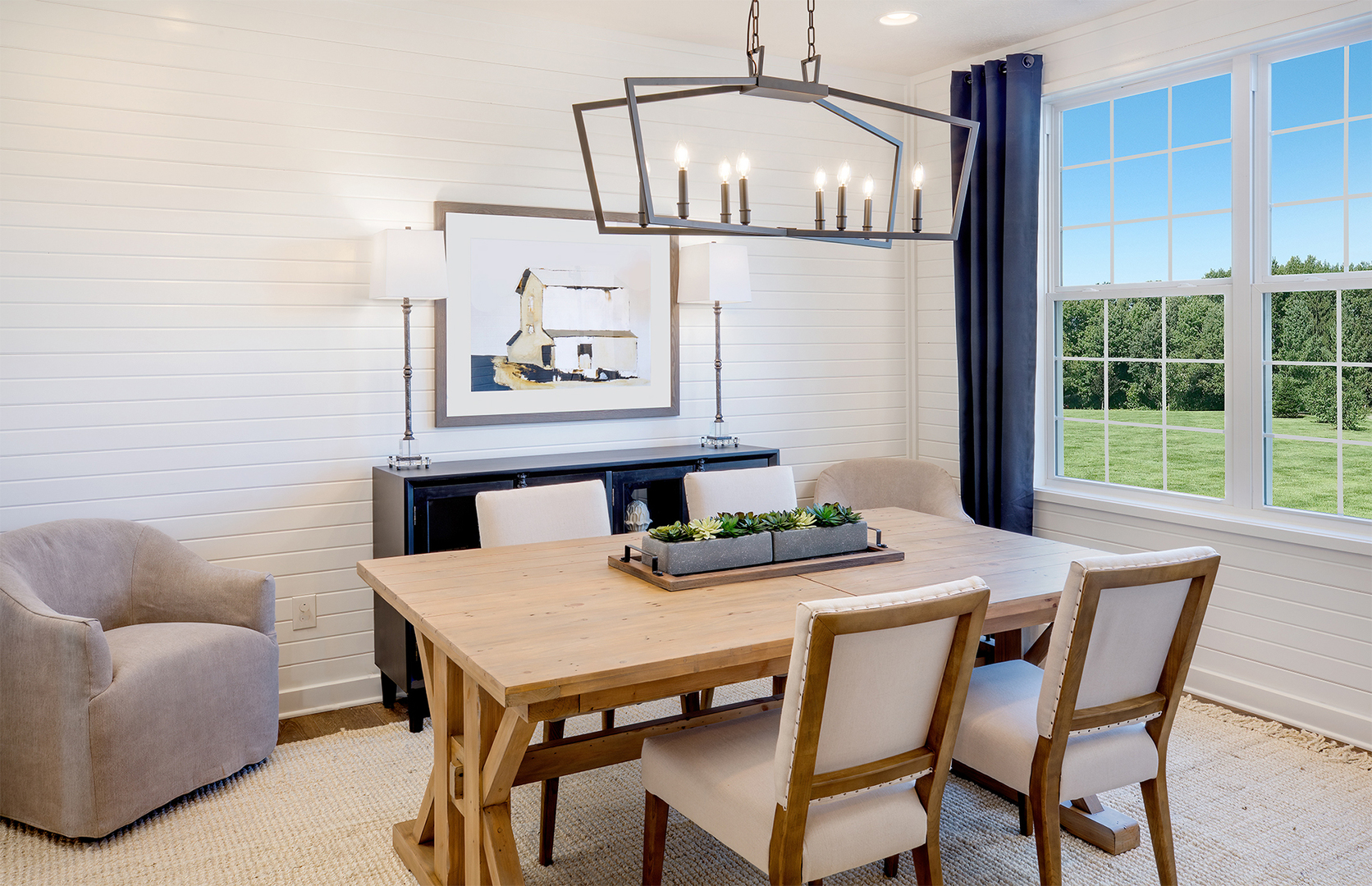 274 Branson Drive Property Photo 10