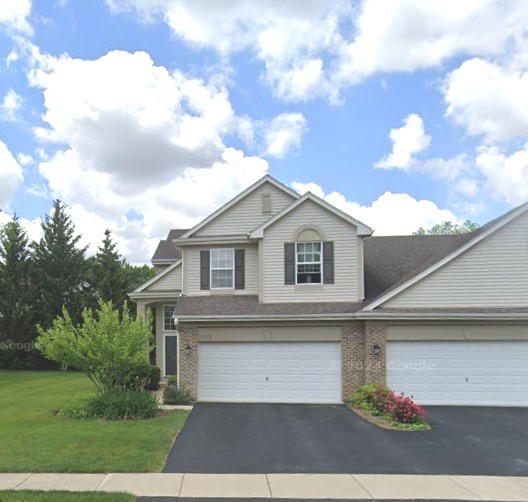 2075 Village View Drive Property Photo