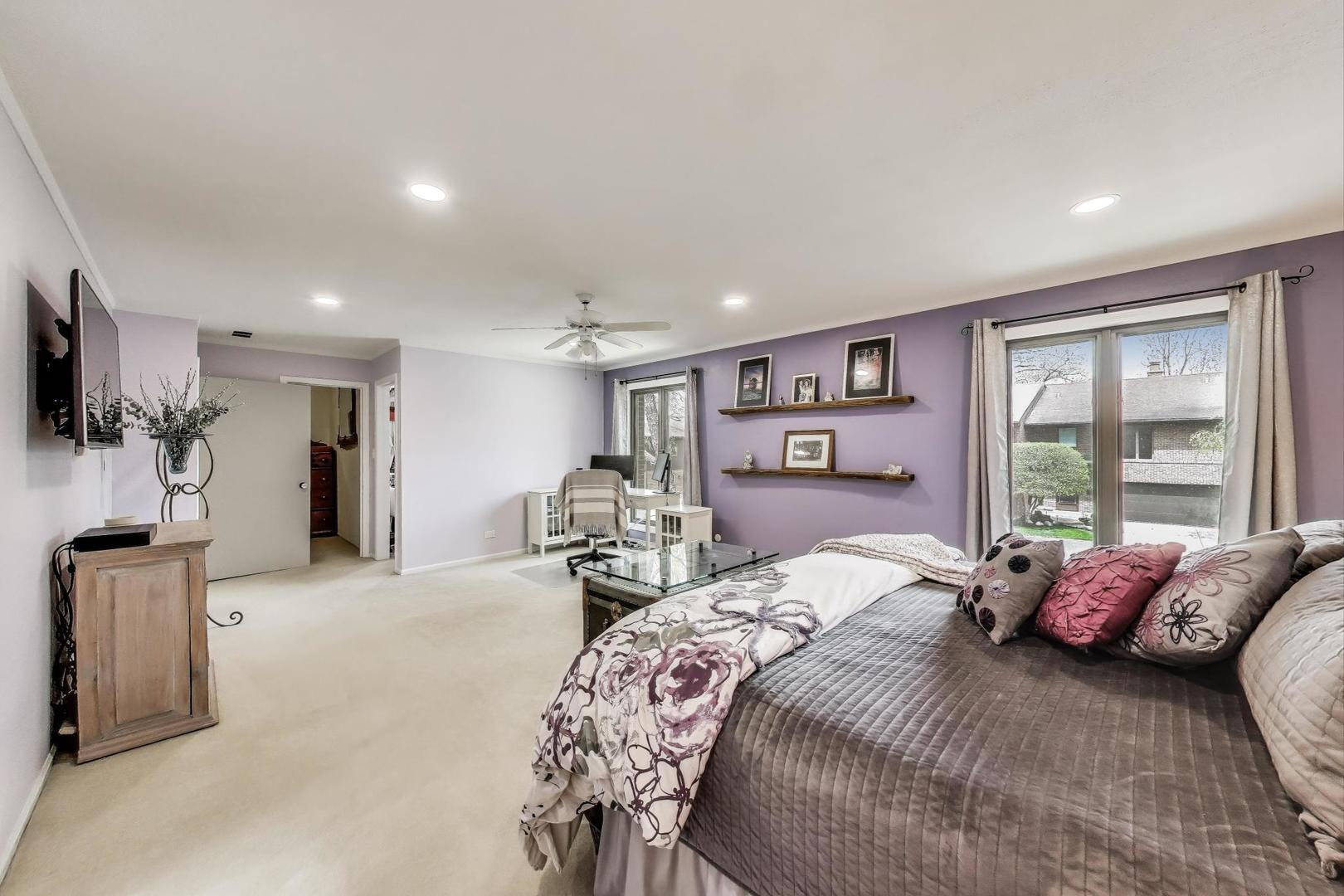 285 Boardwalk Place Property Photo 21