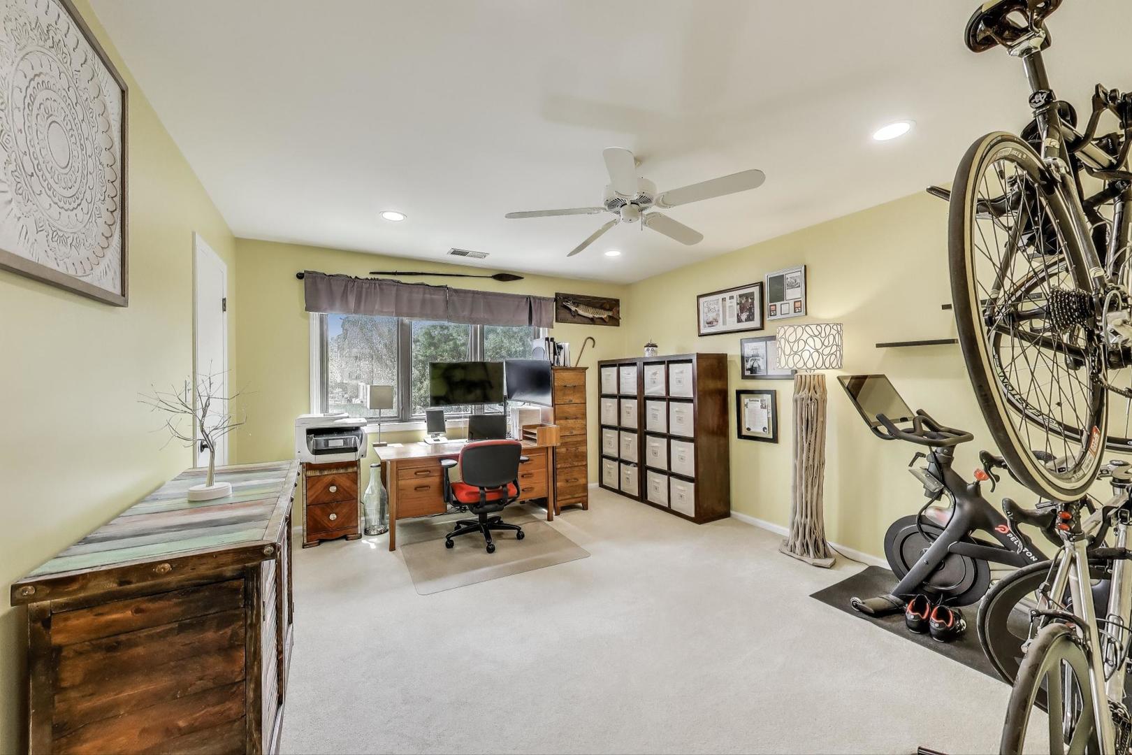 285 Boardwalk Place Property Photo 29