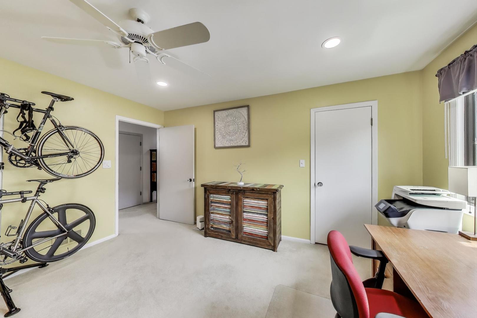 285 Boardwalk Place Property Photo 31