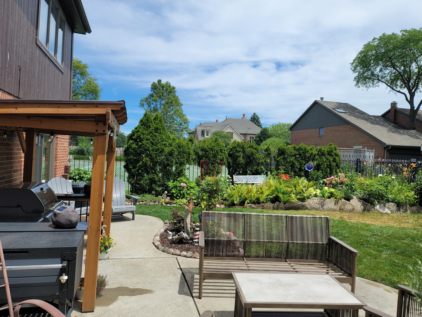 285 Boardwalk Place Property Photo 42