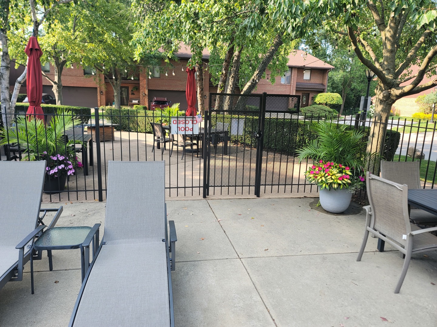 285 Boardwalk Place Property Photo 50