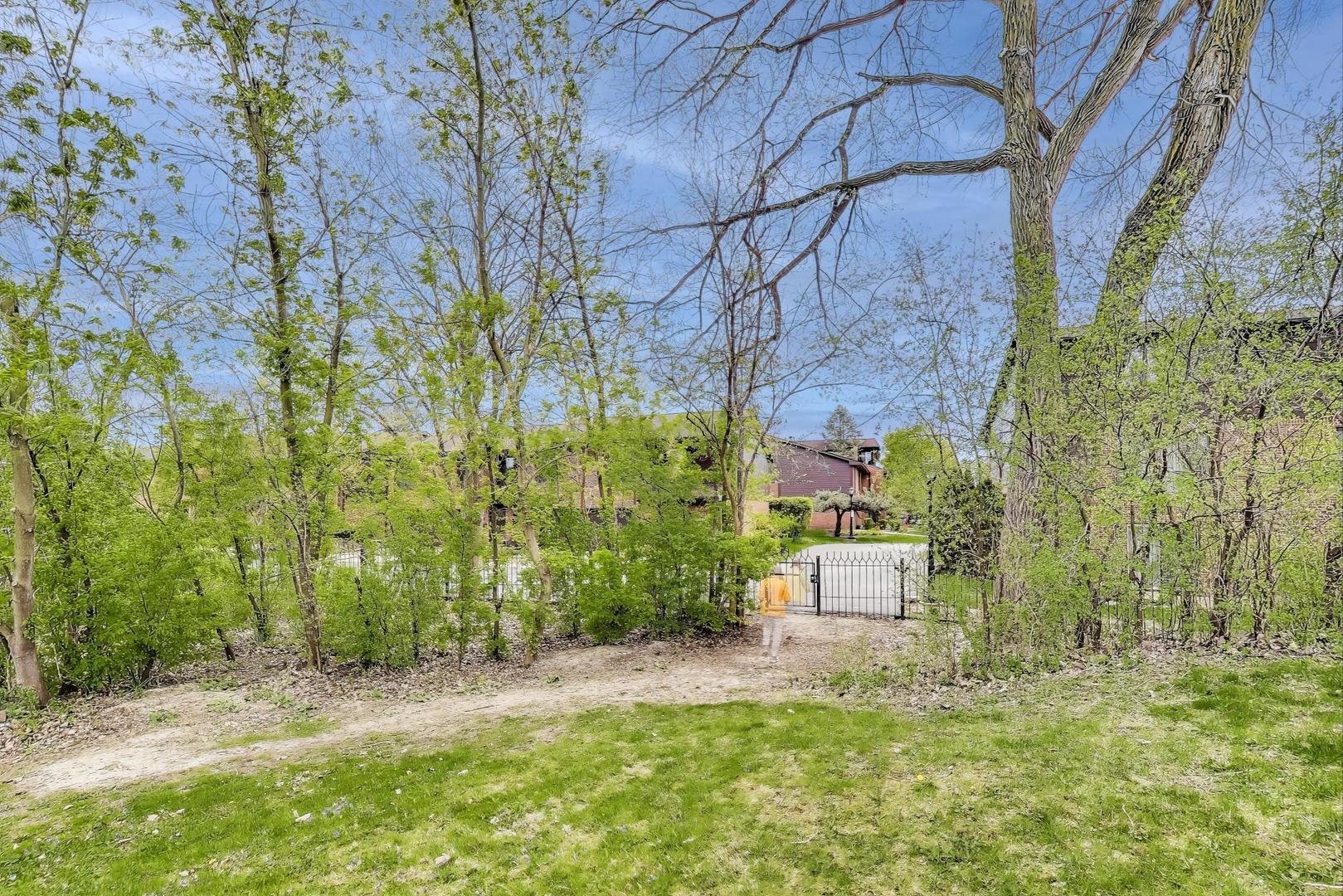 285 Boardwalk Place Property Photo 51