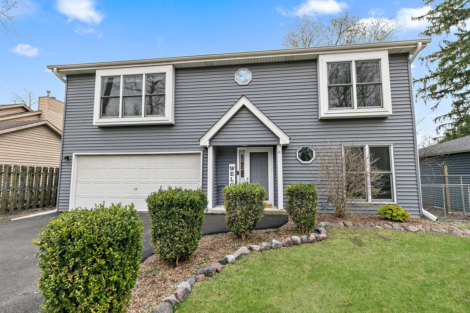 28875 W South Street Property Photo