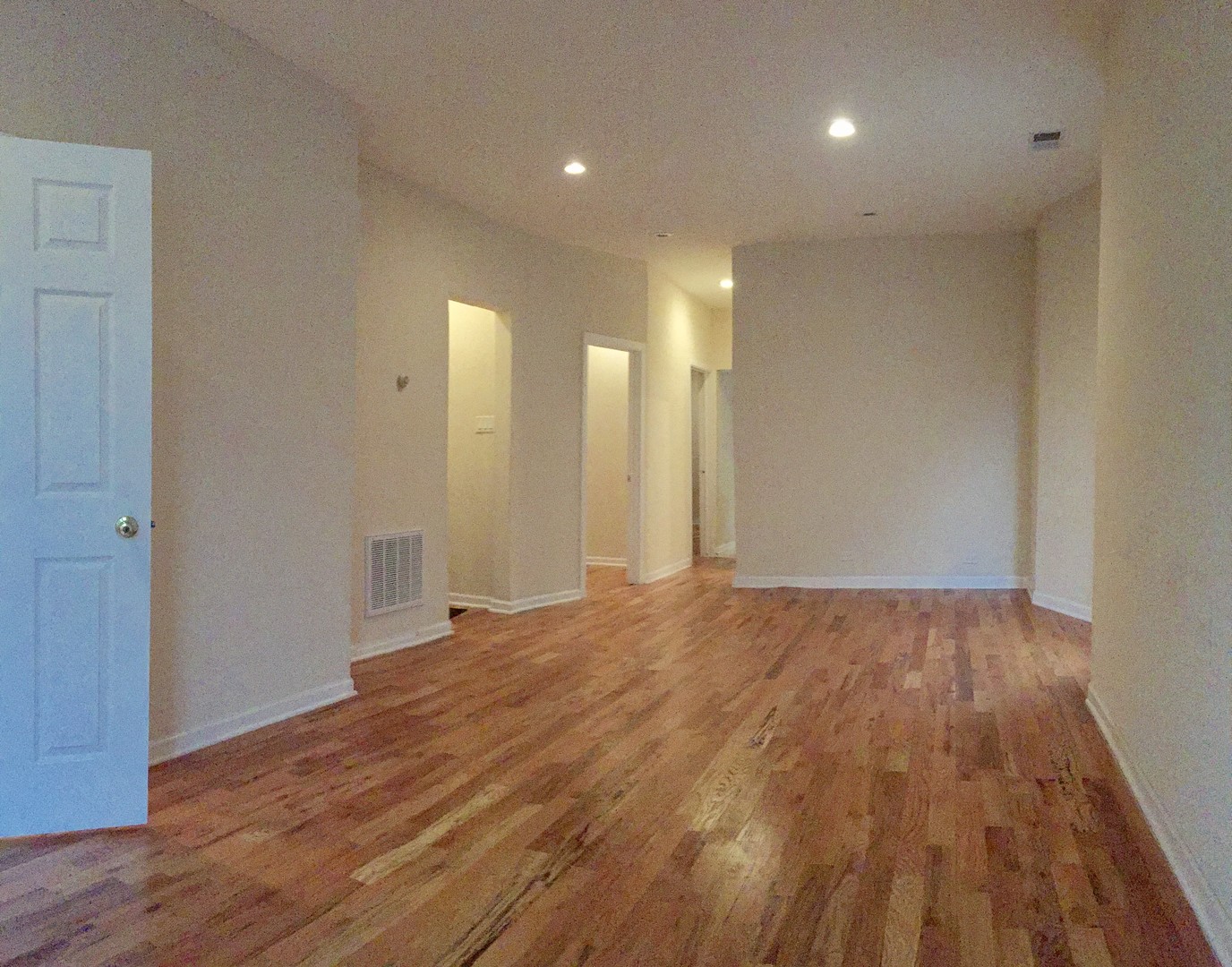 3552 W Palmer Street Property Photo 5