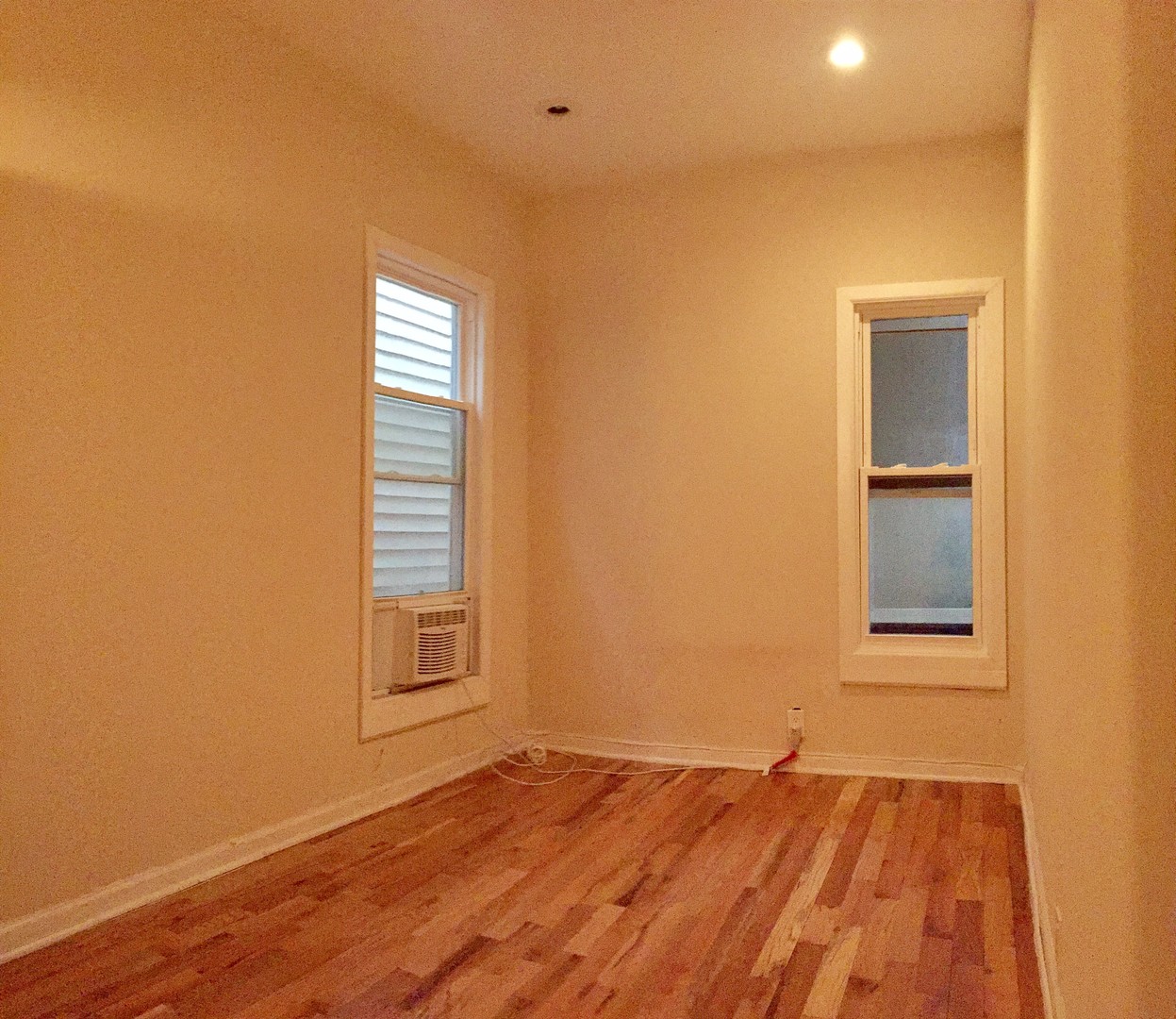 3552 W Palmer Street Property Photo 6