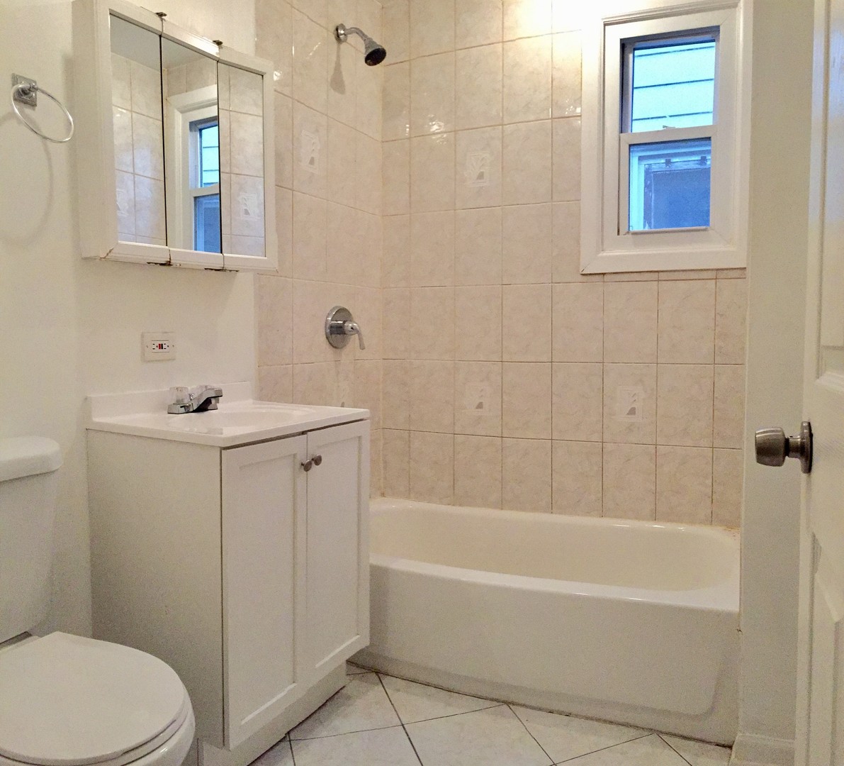 3552 W Palmer Street Property Photo 8