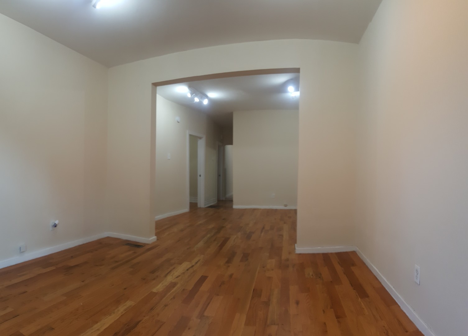 3552 W Palmer Street Property Photo 13
