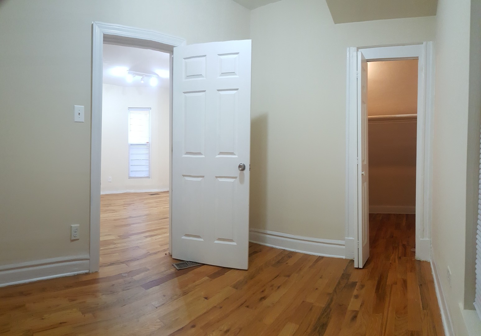 3552 W Palmer Street Property Photo 14