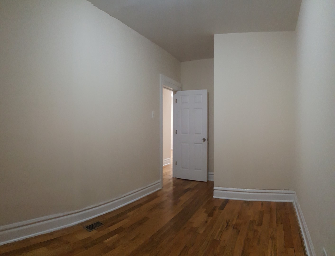 3552 W Palmer Street Property Photo 15