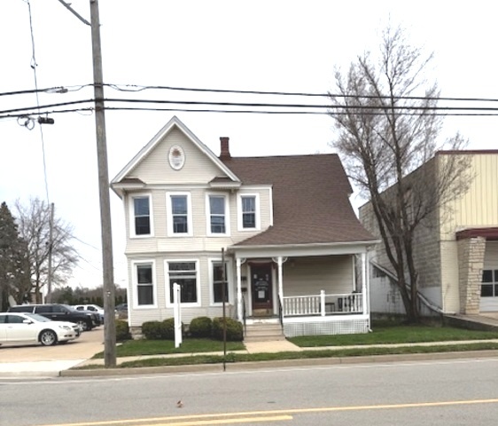 43 W Church Street Property Photo