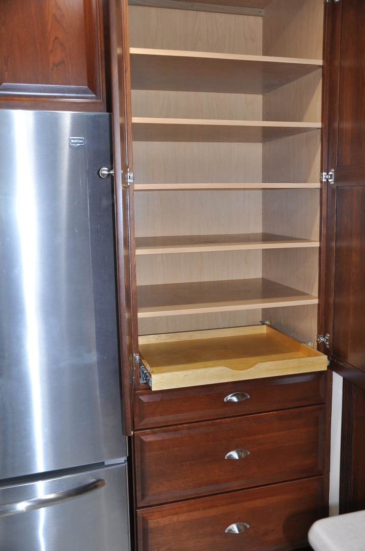 37 Pottowattomie Court Property Photo 6