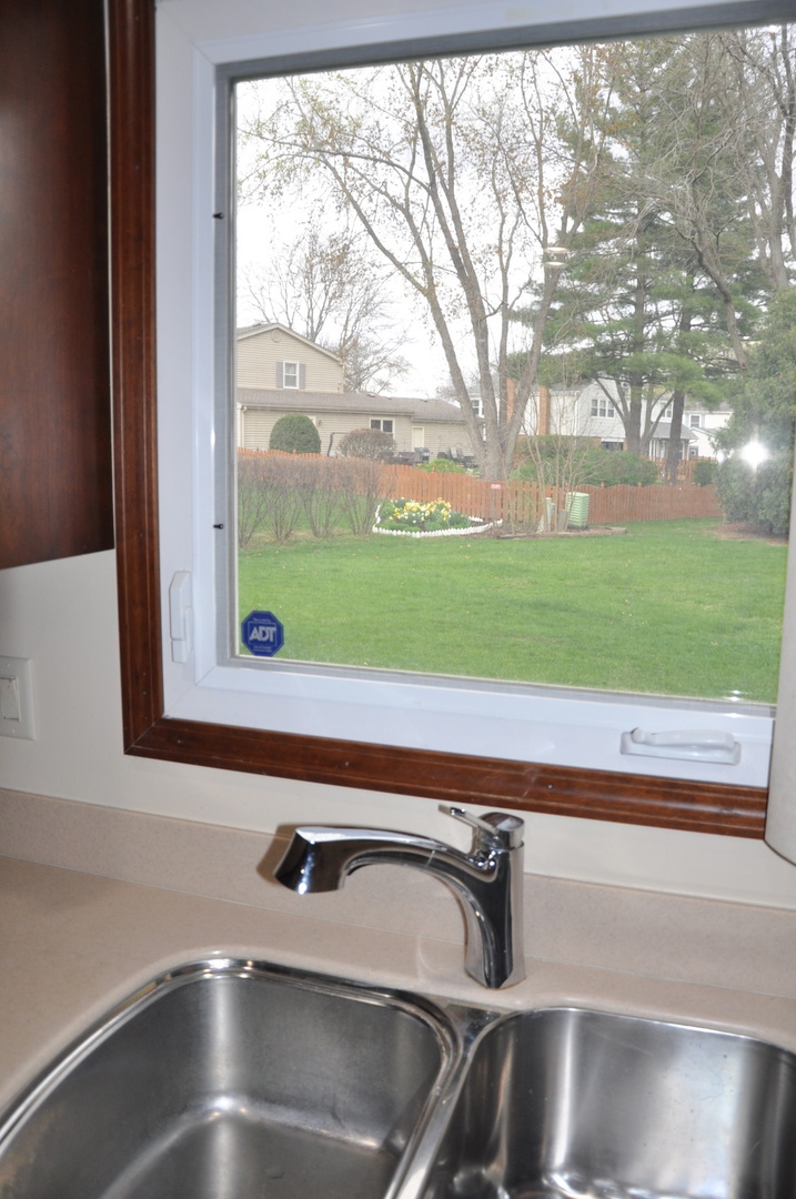 37 Pottowattomie Court Property Photo 7