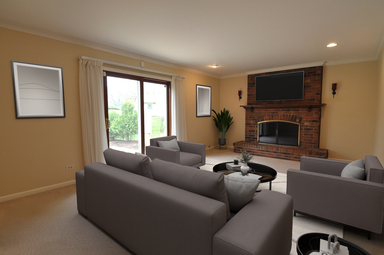 37 Pottowattomie Court Property Photo 8