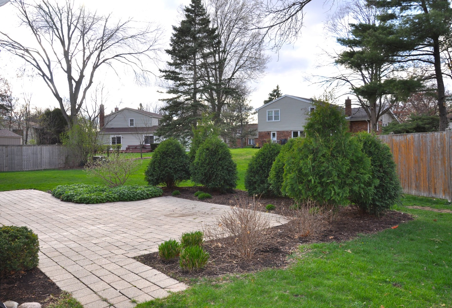 37 Pottowattomie Court Property Photo 9