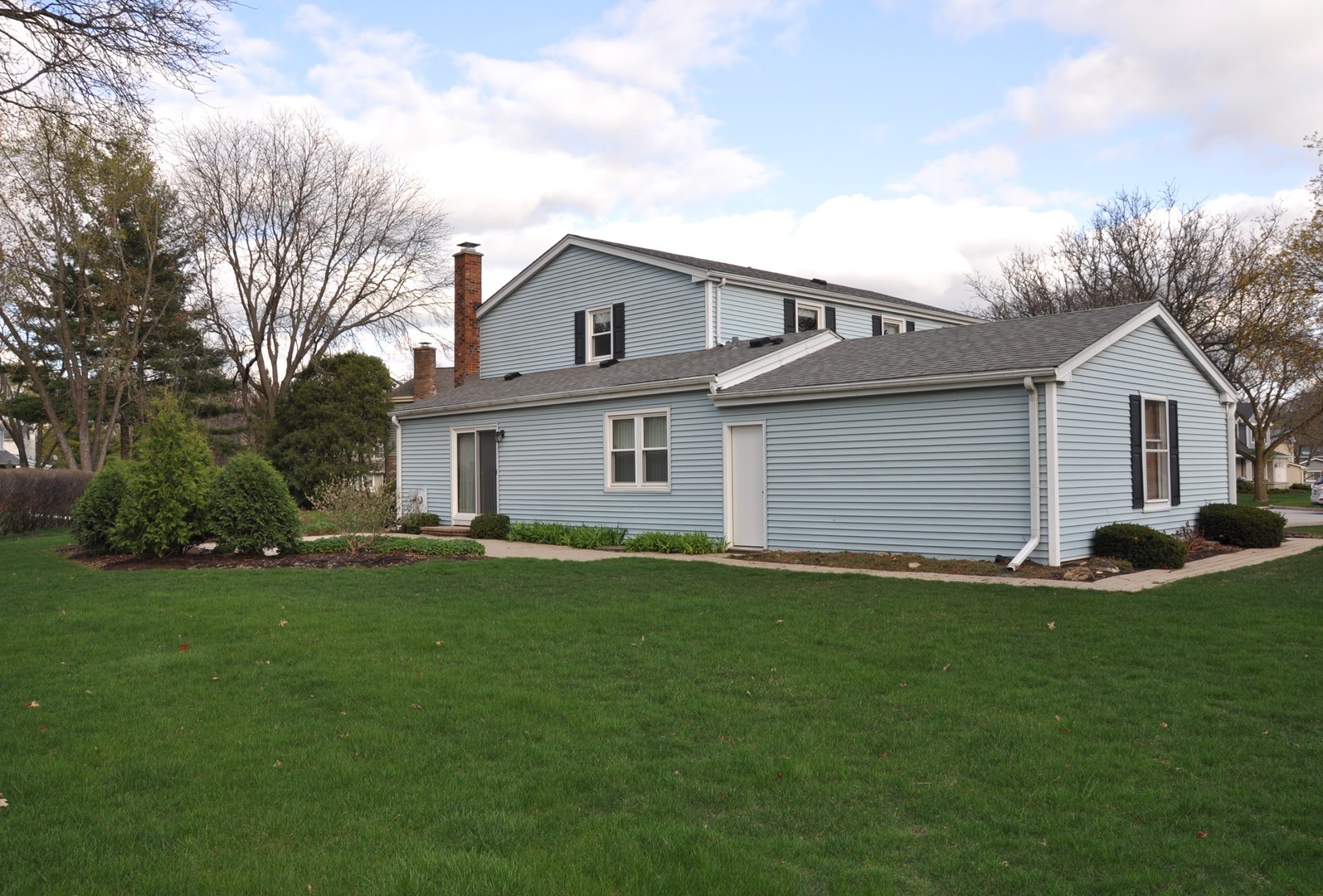 37 Pottowattomie Court Property Photo 10