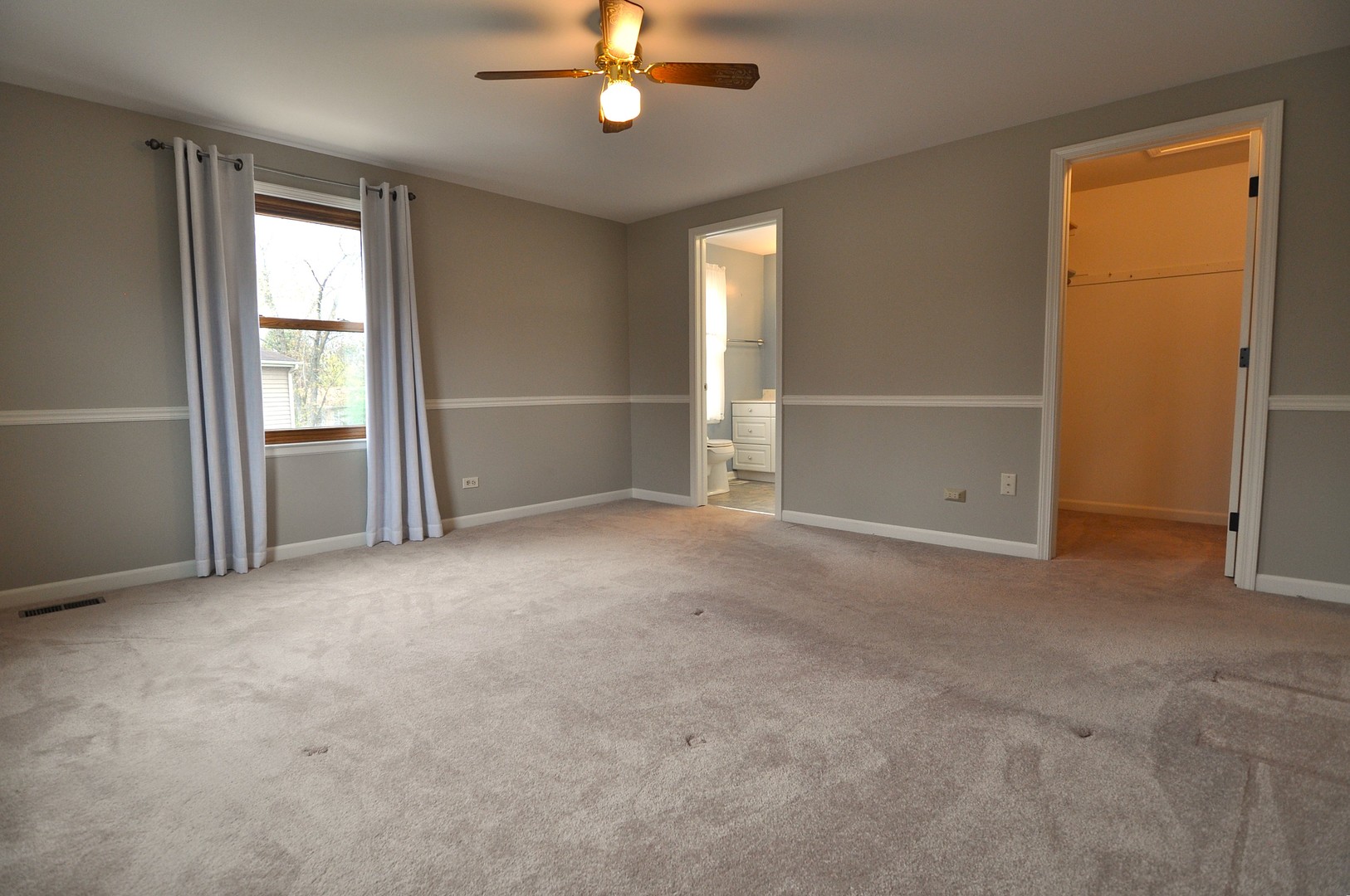 37 Pottowattomie Court Property Photo 11
