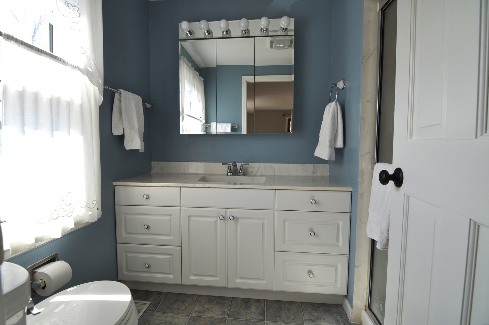 37 Pottowattomie Court Property Photo 12