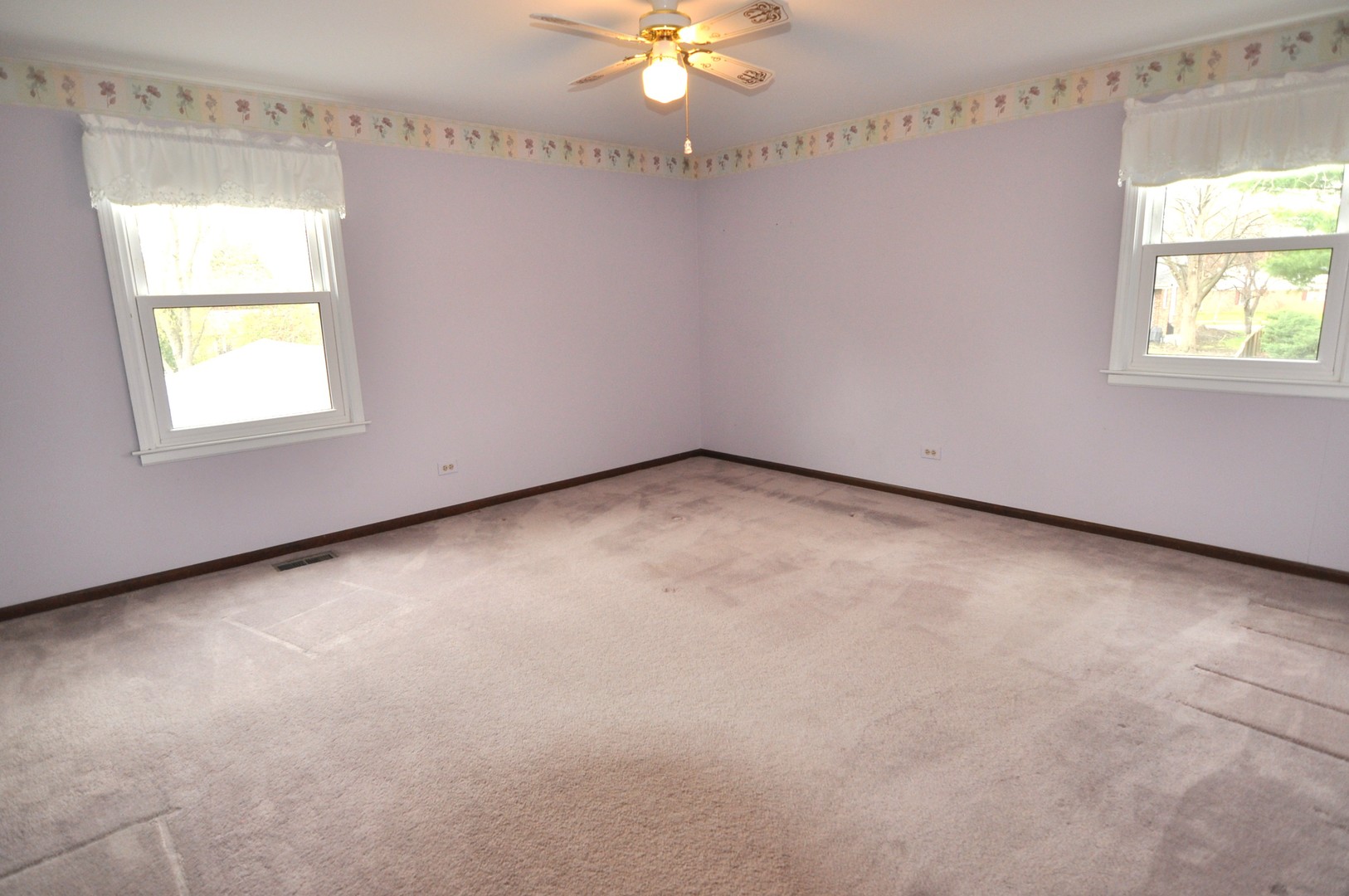 37 Pottowattomie Court Property Photo 13